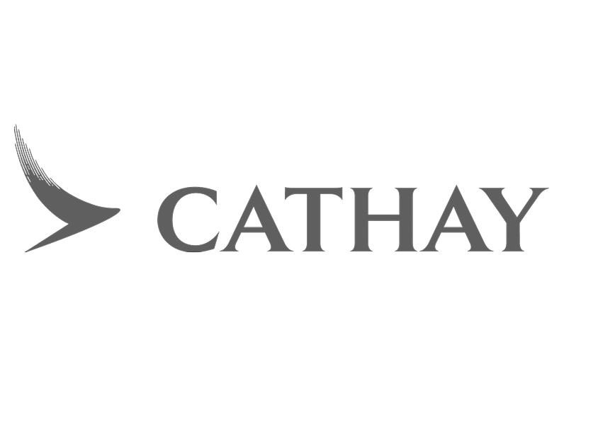 Cathay