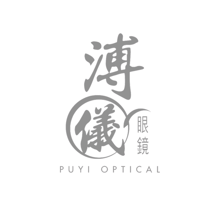 PuyiOptical