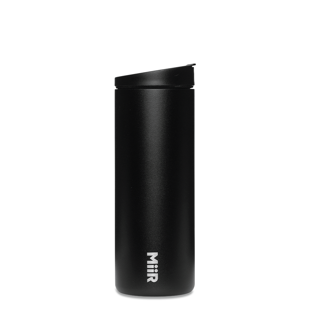 MiiR Flip Traveler