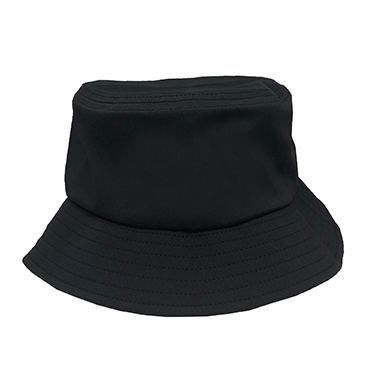 5003N Yupoong Flexfit Nylon Bucket Hat