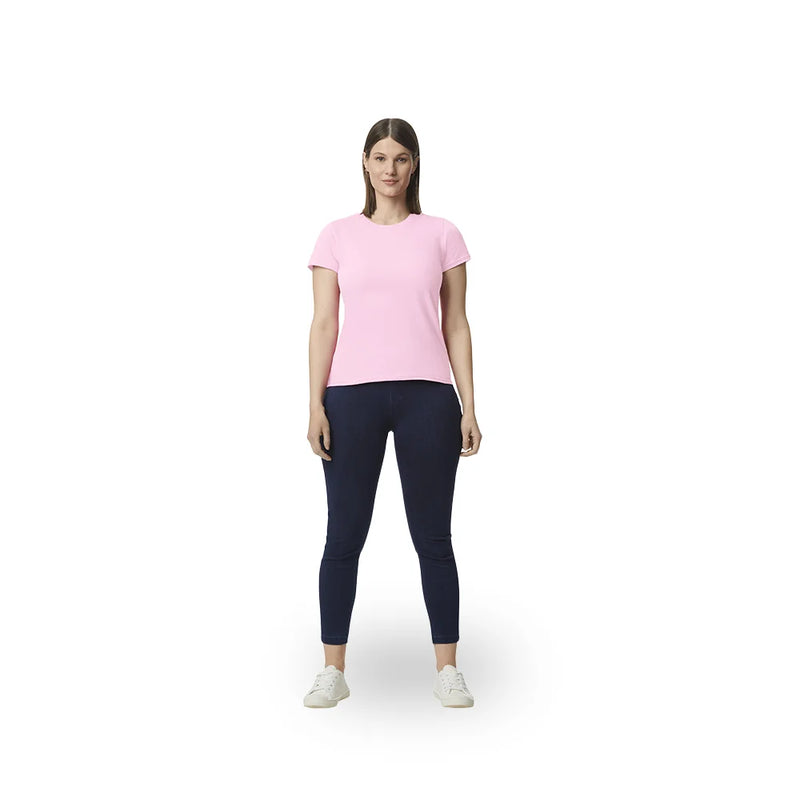 APP-GLD-76000L-XS-LPK684C-01.webp