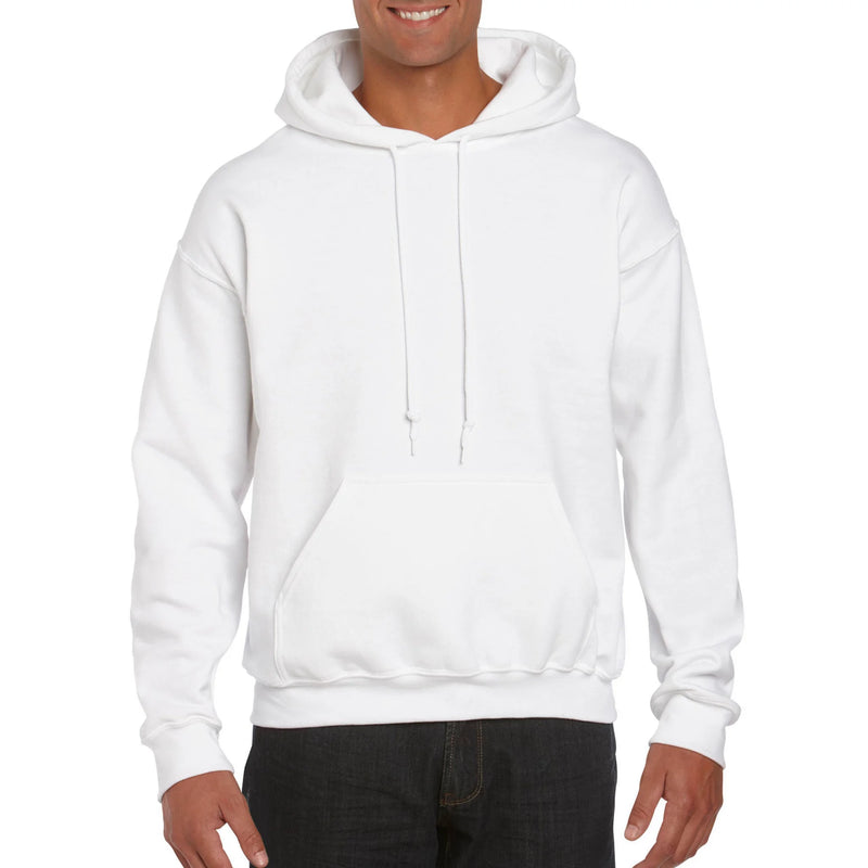 APP-GLD-88500-XS-WHT30N-01.webp