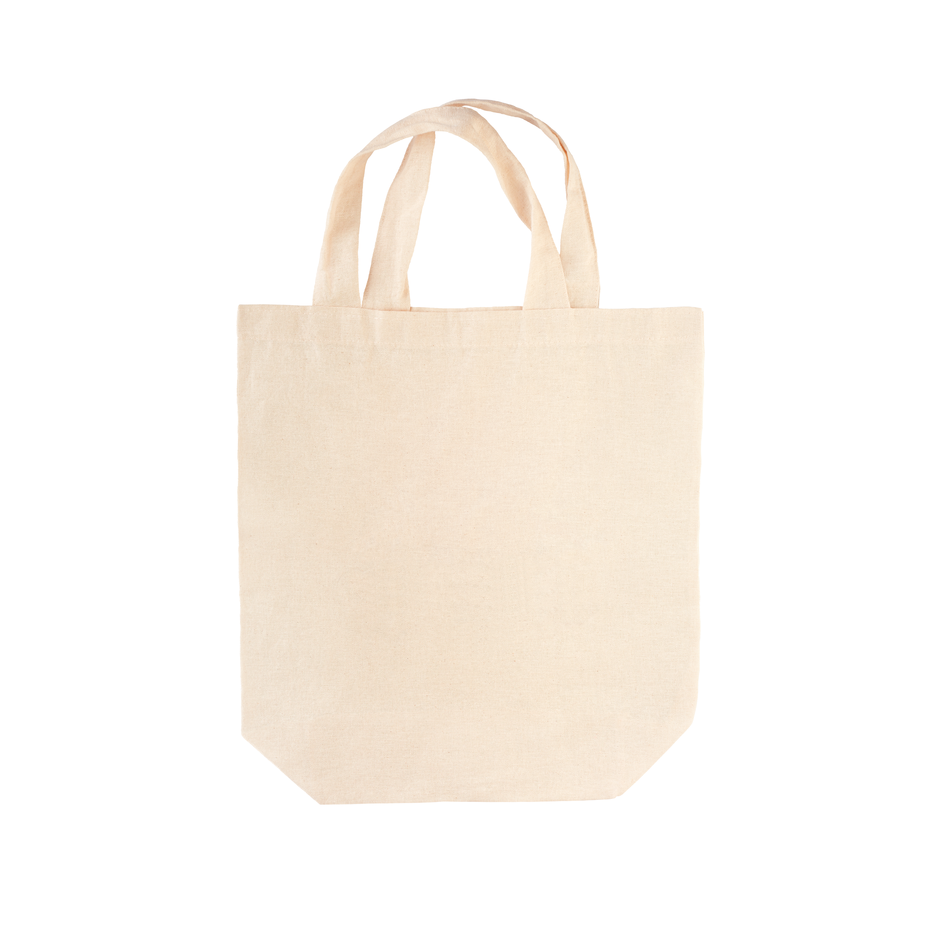 ToteBag