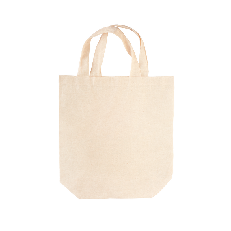 ToteBag