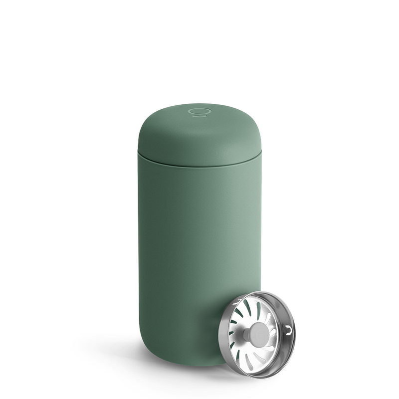 DRK-FEL-MOV-12-SGN-01.png