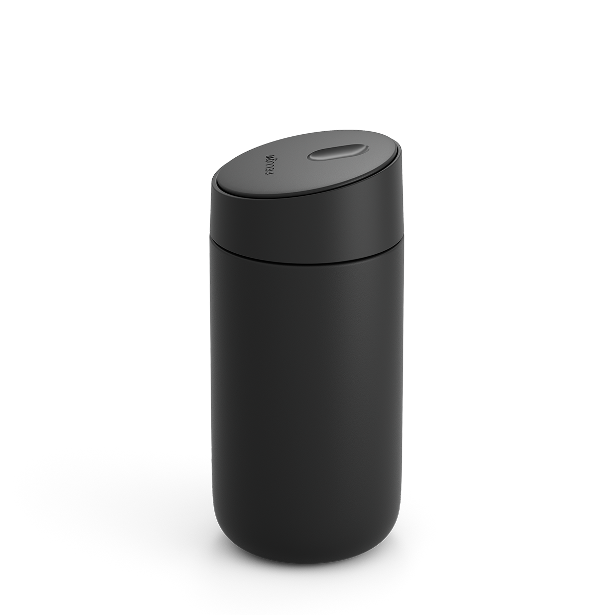DRK-FEL-SLD-12-BLK-01.png