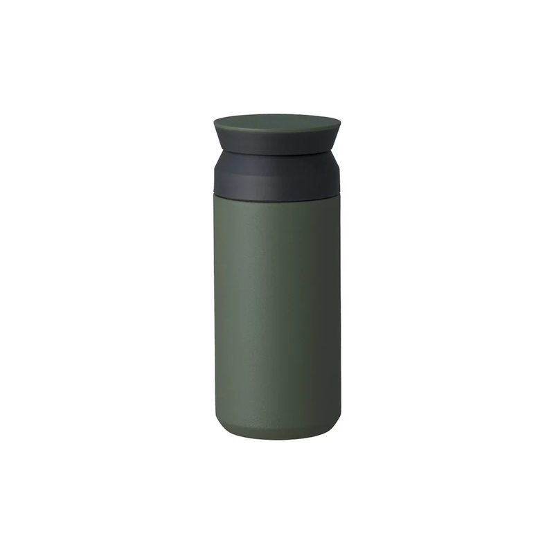 DRK-KIN-TRV-350-AGR-01.png