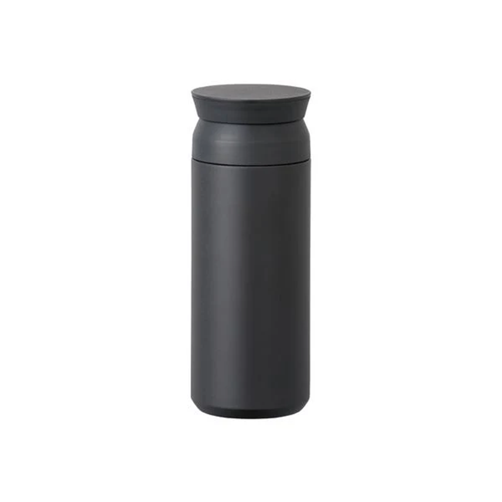 DRK-KIN-TRV-500-BLK-01.png