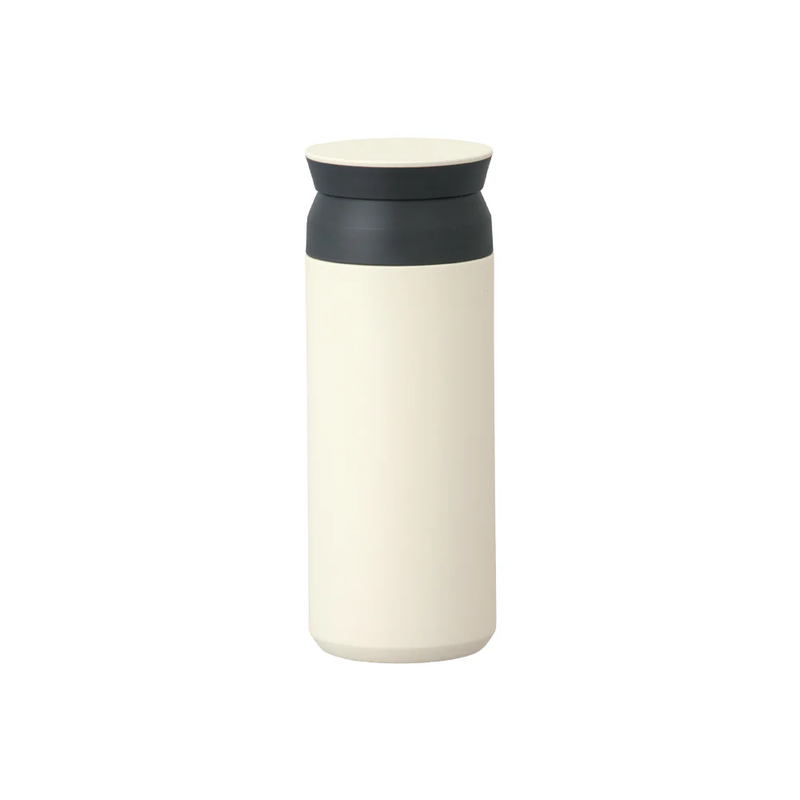 DRK-KIN-TRV-500-WHT-01.png