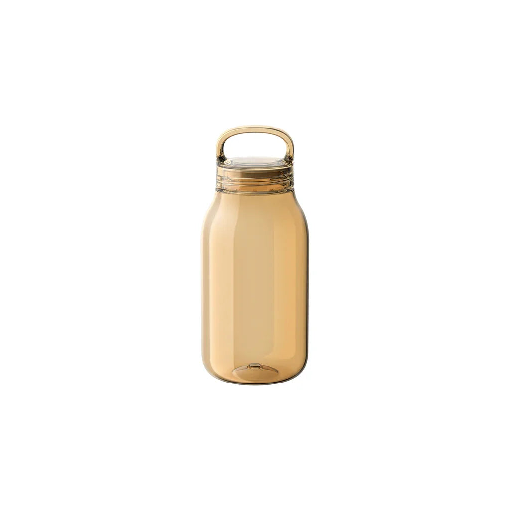 DRK-KIN-WBL-300-AMB-01.webp