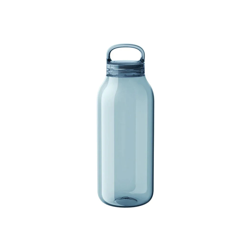 DRK-KIN-WBL-500-BLU-01.webp