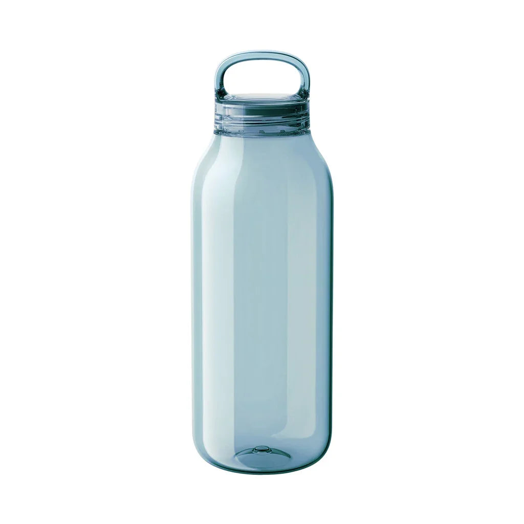 DRK-KIN-WBL-950-BLU-01.webp