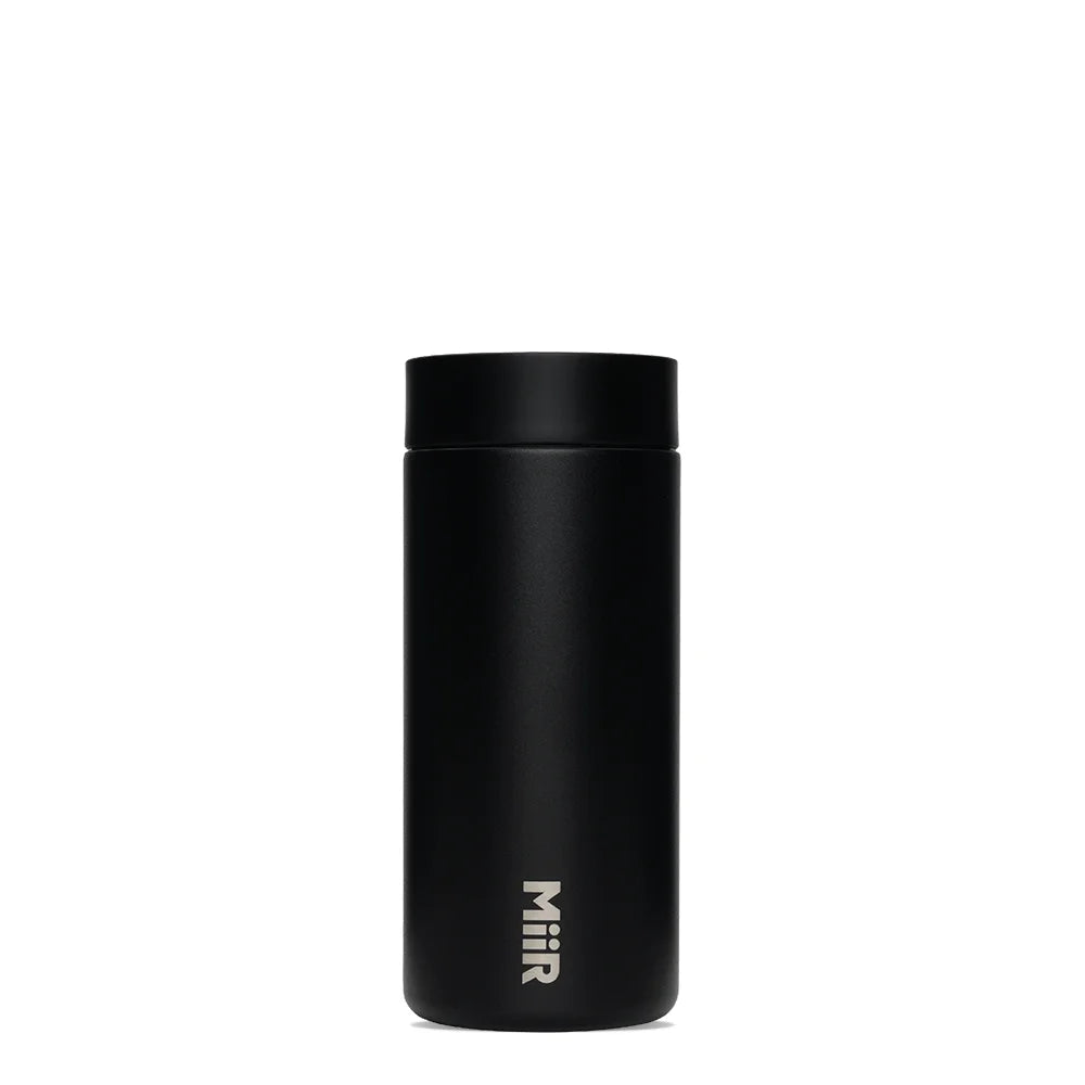 DRK-MiiR-360-12-BLK-01.webp