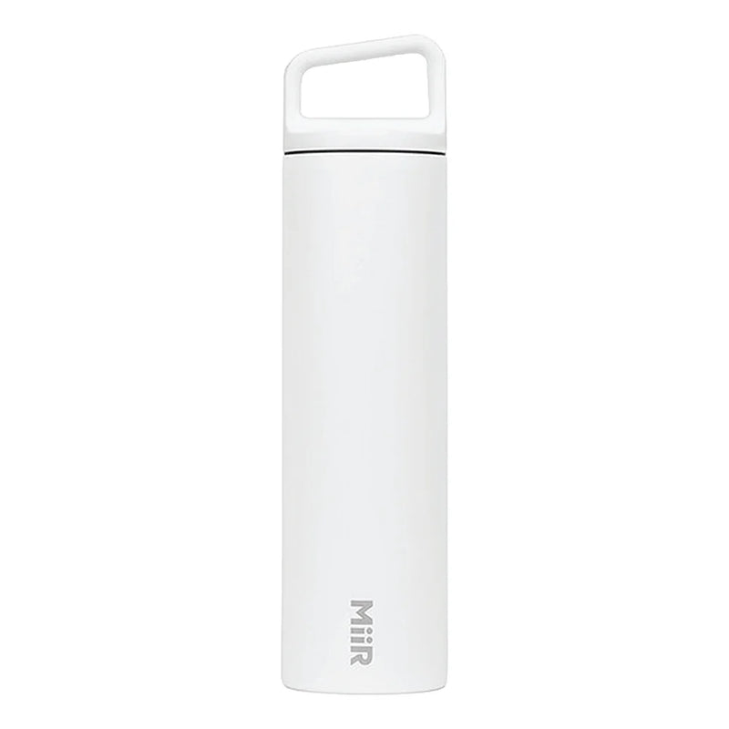 DRK-MiiR-WM-20-WHT-01.webp