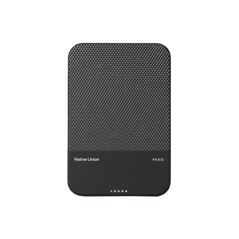ELE-NAT-PWB-5000-BLK-01.webp