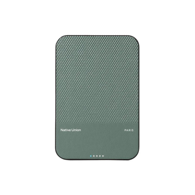 ELE-NAT-PWB-5000-GRN-01.webp