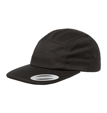 Flexfit 7005 Yupoong Classic Jockey Cap