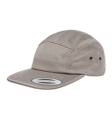Flexfit 7005 Yupoong Classic Jockey Cap