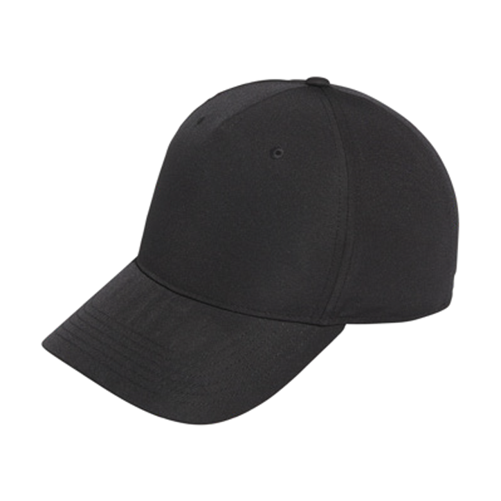 Golf Performance Crestable Hat