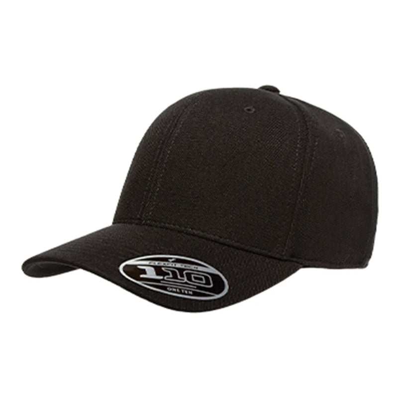 HDW-FLX-110P-OSFA-BLK-01.webp