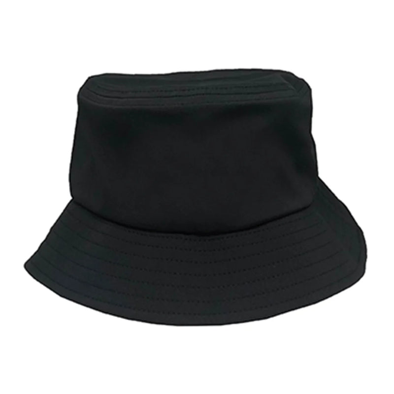 HDW-FLX-5003N-OSFA-BLK-01.webp