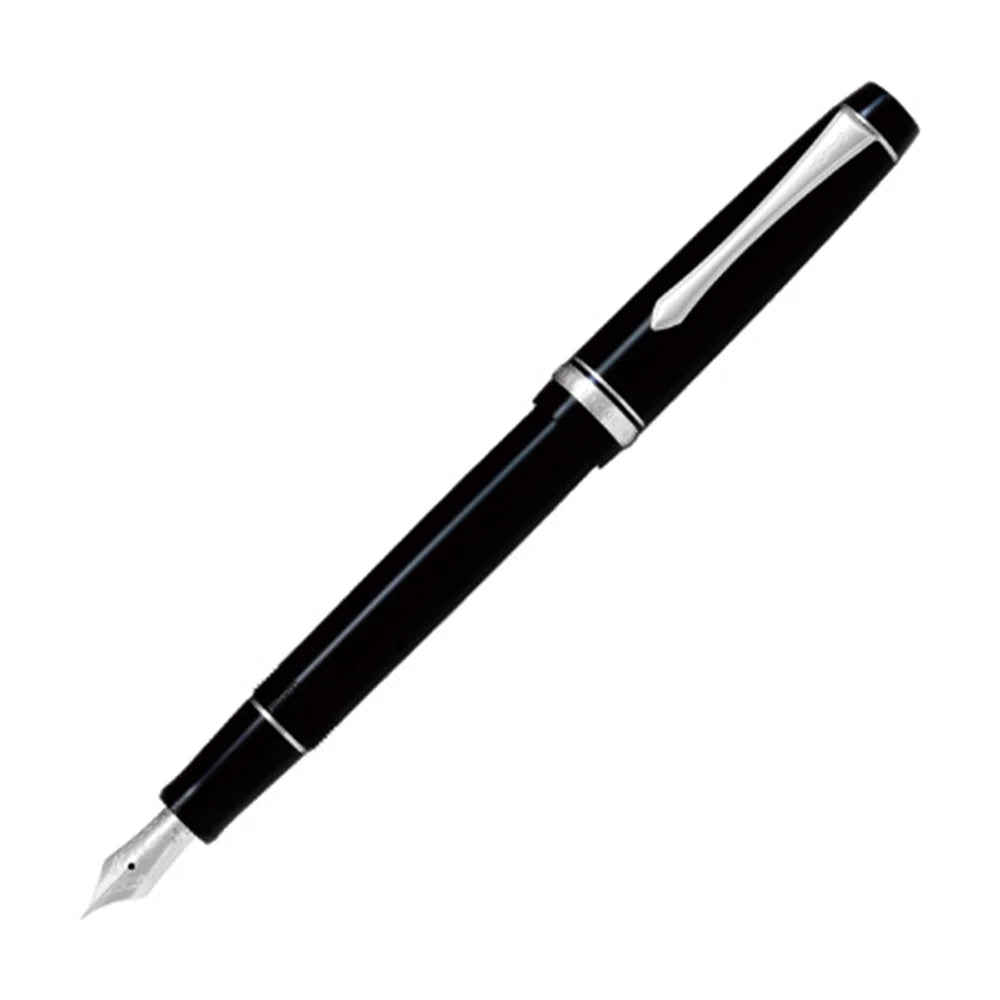 OFF-PIL-C91-B-BLK-01.webp