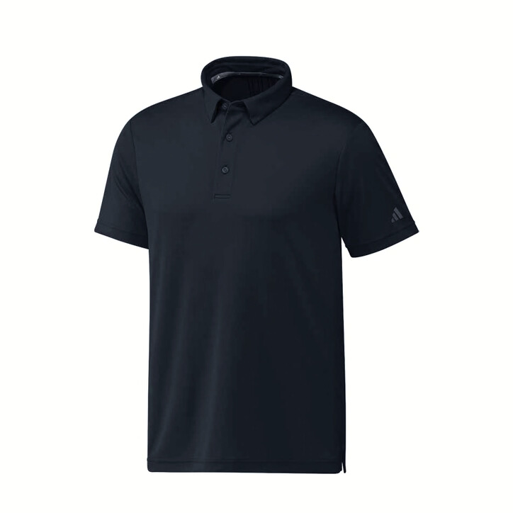 SS Polo (Men)