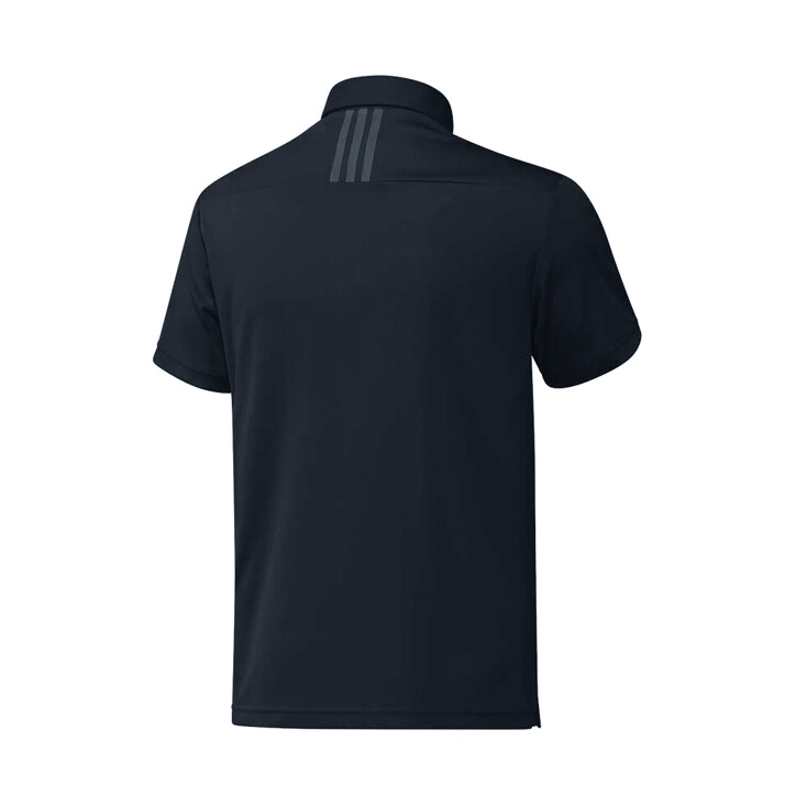 SS Polo (Men)