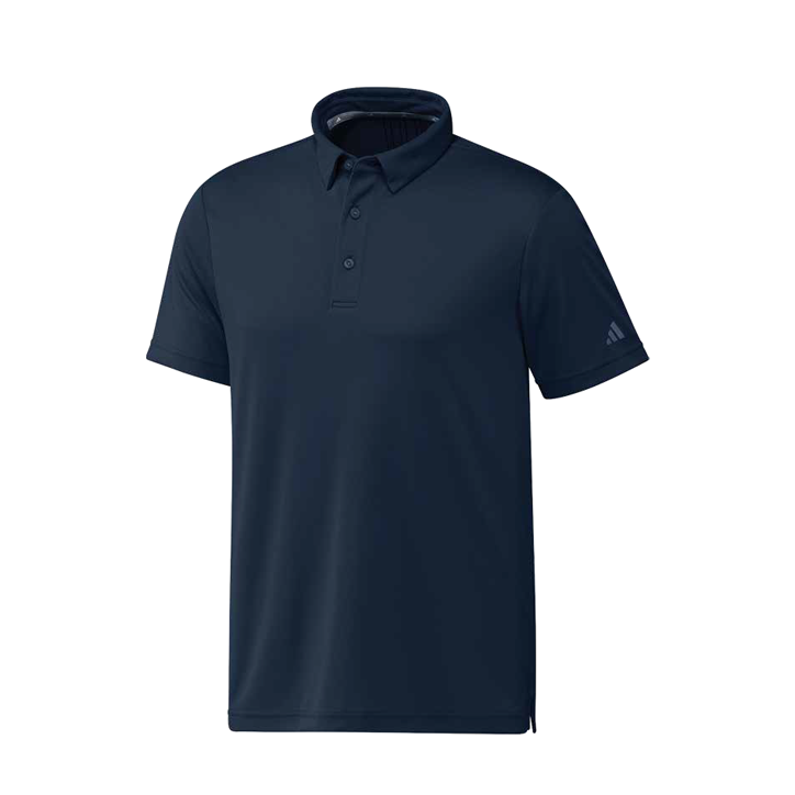 SS Polo (Men)