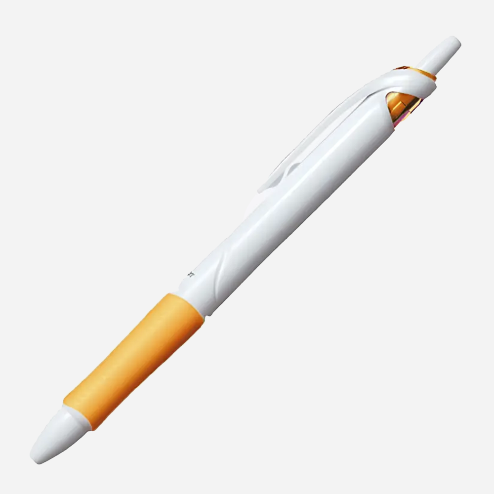 Acroball BAB-15F-I