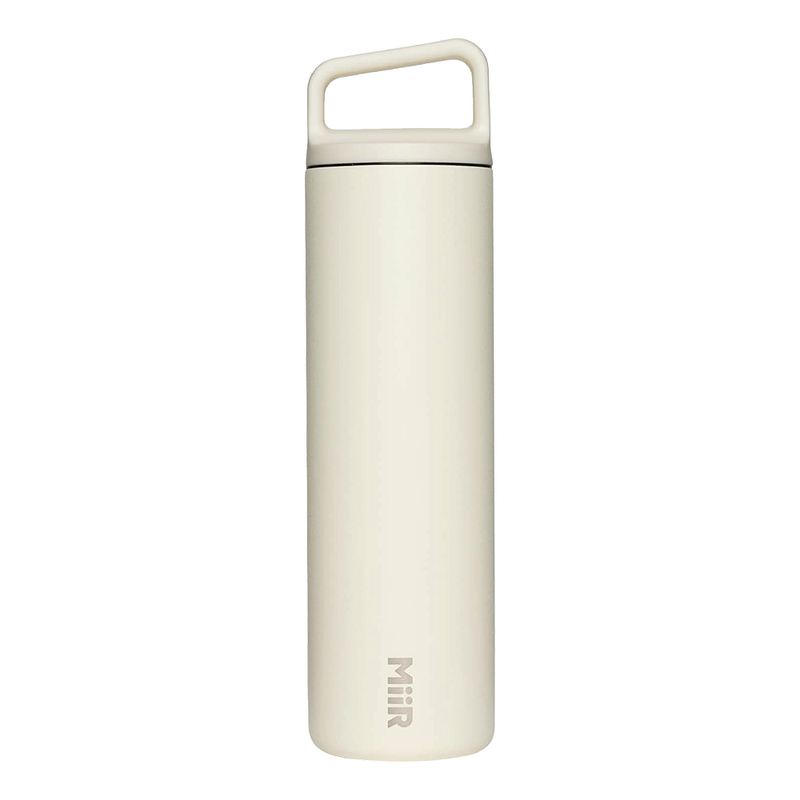 MiiR Wide Mouth Bottle