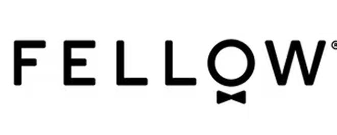 Fellow