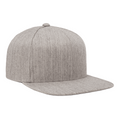  - Image 1