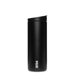 MiiR Flip Traveler
