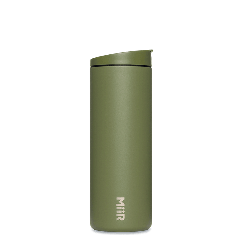 MiiR Flip Traveler