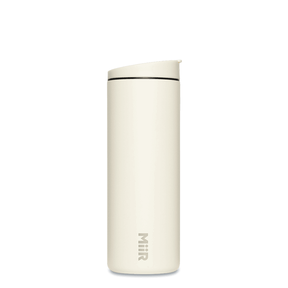 MiiR Flip Traveler