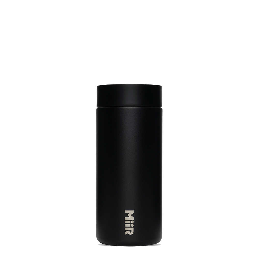 MiiR 360 Traveler