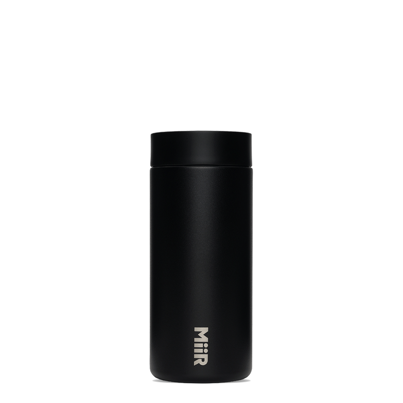 MiiR 360 Traveler