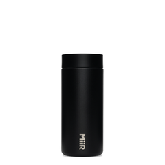MiiR 360 Traveler