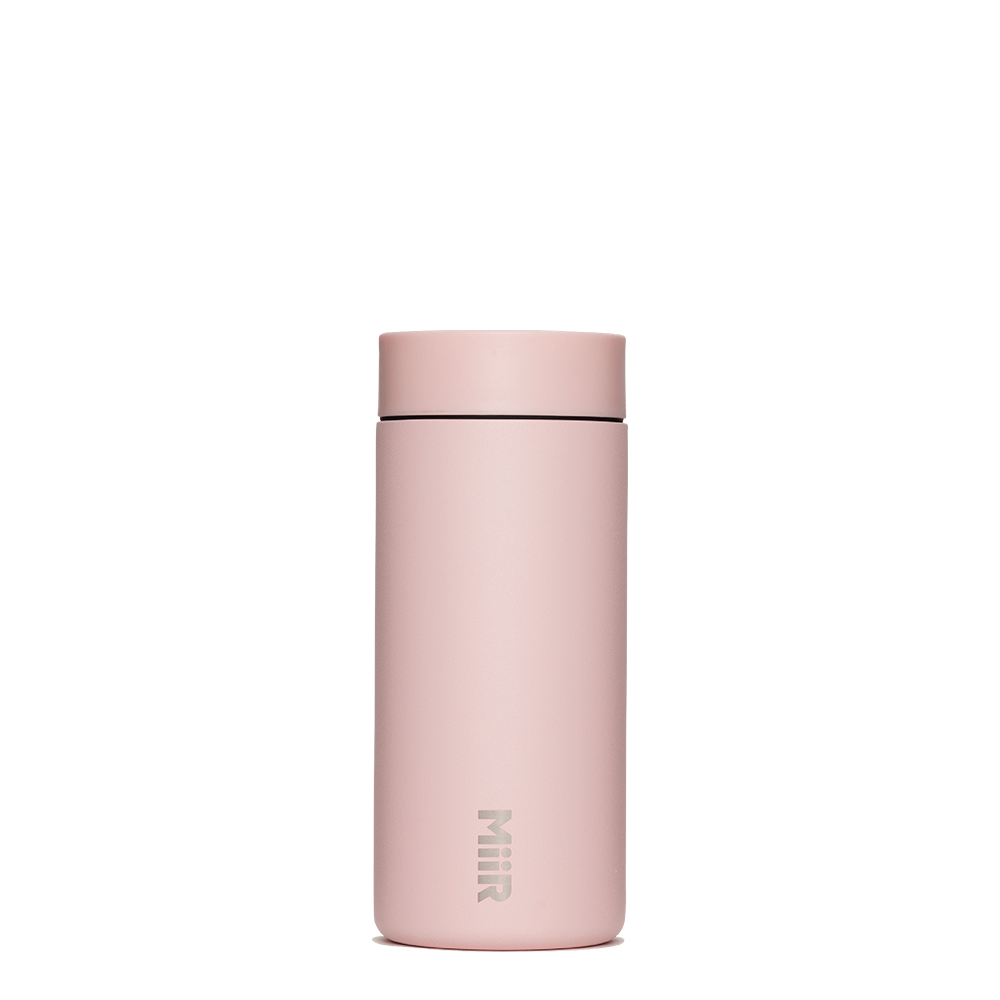 MiiR 360 Traveler