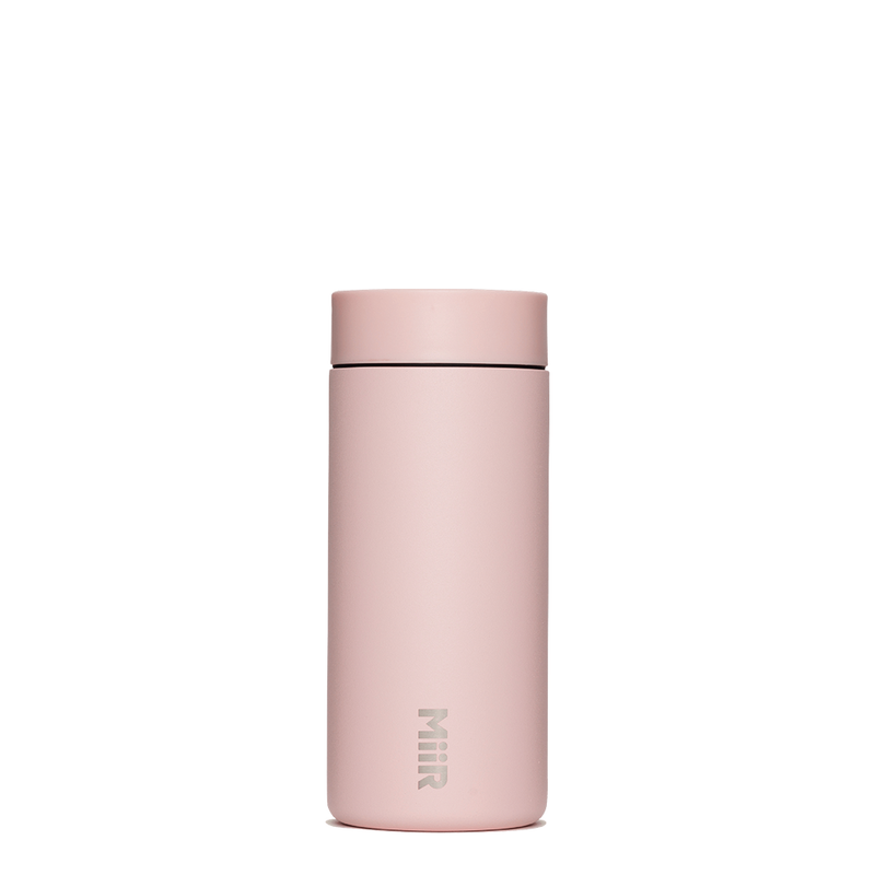 MiiR 360 Traveler