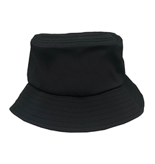 5003N Yupoong Flexfit Nylon Bucket Hat