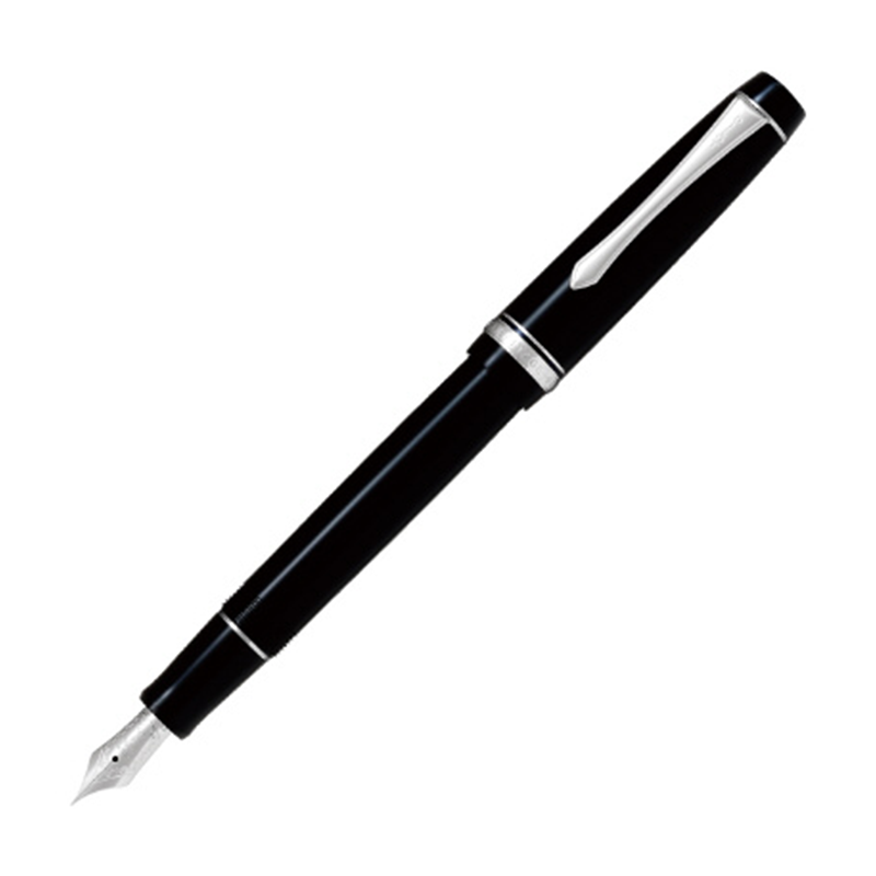 Custom Heritage 91 Fountain Pen