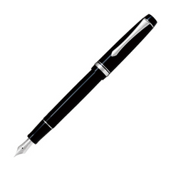 Custom Heritage 91 Fountain Pen