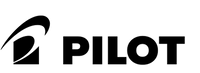 Pilot Pen