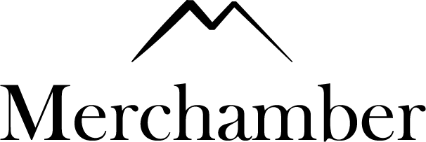 files/Asset_1.png