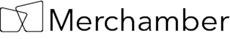 Merchamber