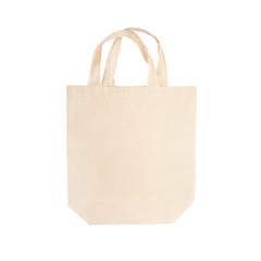 ToteBag