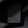  - Image 4