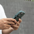  - Image 4